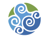 deltamaresias-logo-01